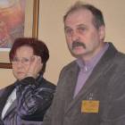 fot. Andrzej Baranowski