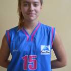 fot. nadesłane/Arkadiusz Blok