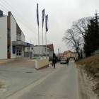 fot. Longina Templin