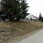 fot. Longina Templin