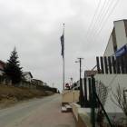 fot. Longina Templin