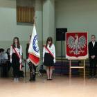 fot. nadesłane/Gimnazjum nr 1 w Kartuzach