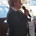 fot. Andrzej Baranowski