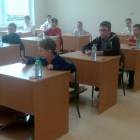 fot. nadesłane/Zespół Kształcenia i Wychowania w Kamienicy Szlacheckiej