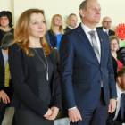 zdjęcie nr 21