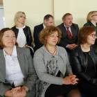 zdjęcie nr 27
