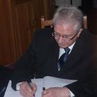 fot. Andrzej Baranowski