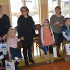 zdjęcie nr 9