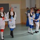 fot. nadesłane/Anna Laskowska, Lucyna Reiter-Szczygieł