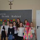 fot. nadesłane/Anna Laskowska, Lucyna Reiter-Szczygieł