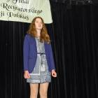 zdjęcie nr 34