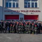 Fotka nr 2 z 10
