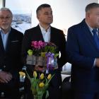 zdjęcie nr 20