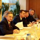 fot. MSz