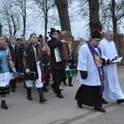 zdjęcie nr 15
