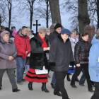 zdjęcie nr 17