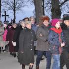 zdjęcie nr 23