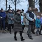 zdjęcie nr 25