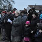 zdjęcie nr 28