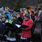 zdjęcie nr 29