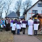 zdjęcie nr 30