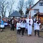 zdjęcie nr 32