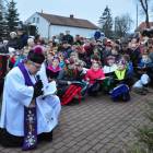 zdjęcie nr 34