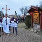 zdjęcie nr 37