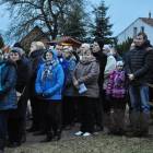 zdjęcie nr 40