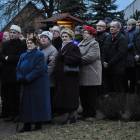 zdjęcie nr 45