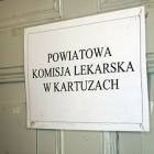 Fotka nr 5 z 6