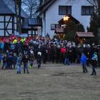 zdjęcie nr 51