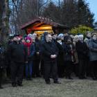 zdjęcie nr 53