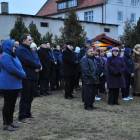 zdjęcie nr 55