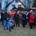 zdjęcie nr 57