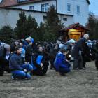 zdjęcie nr 61