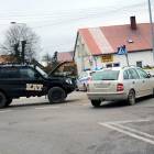 zdjęcie nr 8