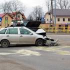 zdjęcie nr 9