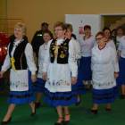 zdjęcie nr 8