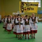 zdjęcie nr 15
