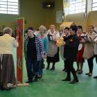 zdjęcie nr 55