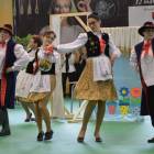 zdjęcie nr 70