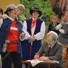 zdjęcie nr 74