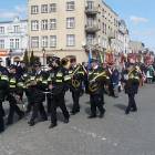 zdjęcie nr 9