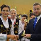 zdjęcie nr 103