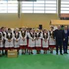 zdjęcie nr 104