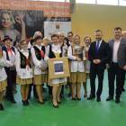 zdjęcie nr 108