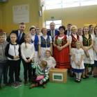 zdjęcie nr 109