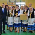 zdjęcie nr 111