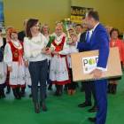 zdjęcie nr 114